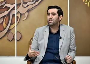 ایران در حال بررسی پیشنهاد جدید آمریکا