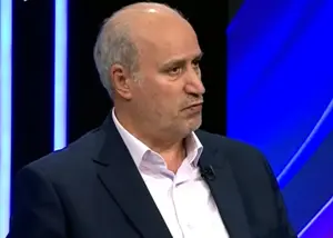 اعلام زمان صدور ویزای مکزیک برای ملی پوشان