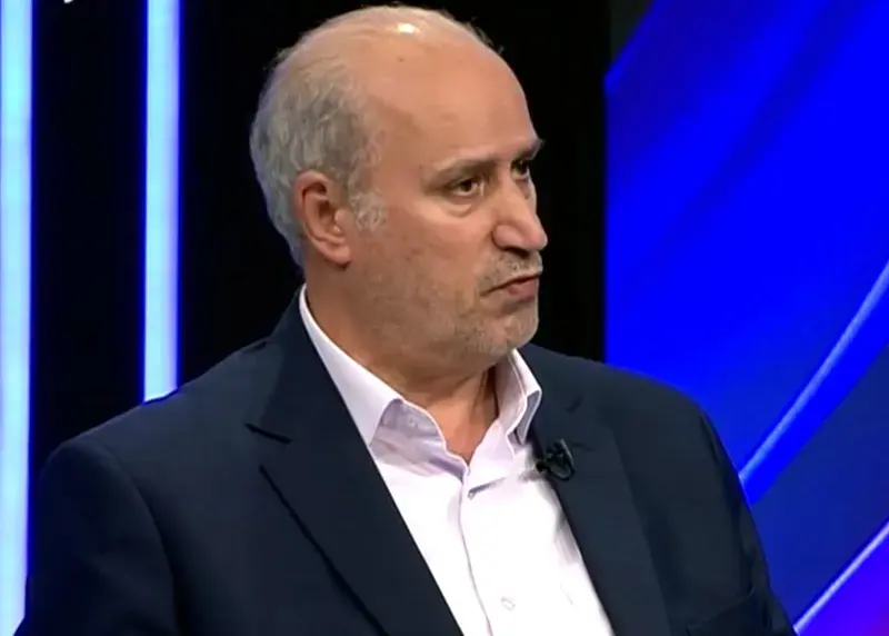 اعلام زمان صدور ویزای مکزیک برای ملی پوشان