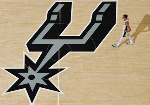 بلیت فینال NBA گران‌تر از همیشه!