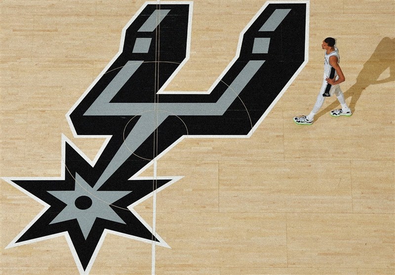 بلیت فینال NBA گرانتر از همیشه!
