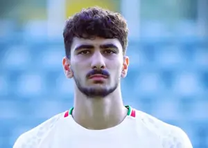 پدیده استقلال از کعبی و مهدوی‌کیا رد شد!