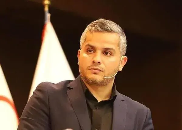 هشدار جدی مسئولان به همه لیگ یکیها