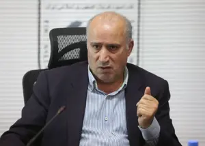 تایید دوباره تاج: قلعهنویی سرمربی ایران در عربستان