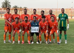 سایپا هنوز به صعود فکر می‌کند