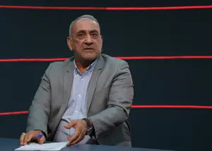 ۳۰۰ میلیارد فولاد در قطر و مالزی بلوکه شد!