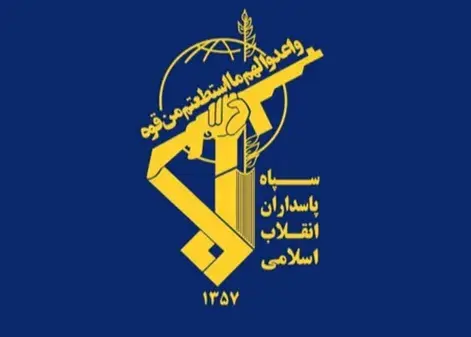شرط اول ایران برای پذیرش آتش‌بس