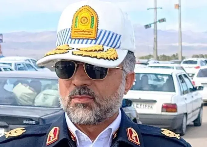 انسداد و یک‌طرفه شدن محورهای شمالی کشور
