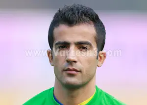 مبعلی و حدادی‌فر و امید به آینده روشن!