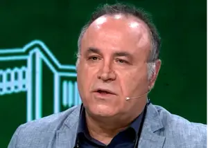 شکست استقلال مقابل سربازان و فیزیوتراپ تیم ملی