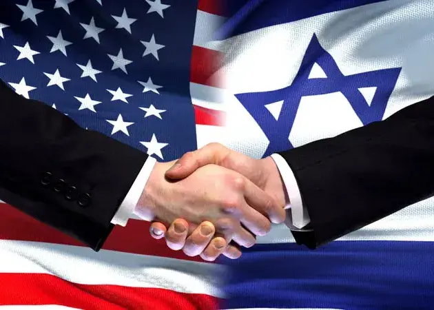 افزایش سطح هشدار پنتاگون به امکان جاسوسی اسرائیل