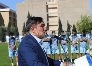 خبر خوش برای استقلال: پنجره باز می‌شود؟