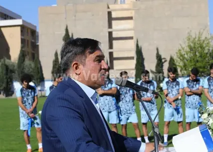 خبر خوش برای استقلال: پنجره باز می‌شود؟