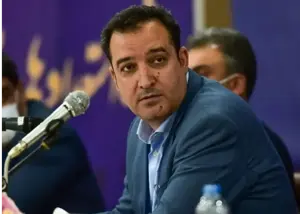 واکنش مدیرعامل گل‌گهر به اظهارنظر مدیران چادرملو