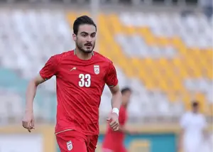 فوری: رضایت‌نامه خرید پرسپولیس صادر شد