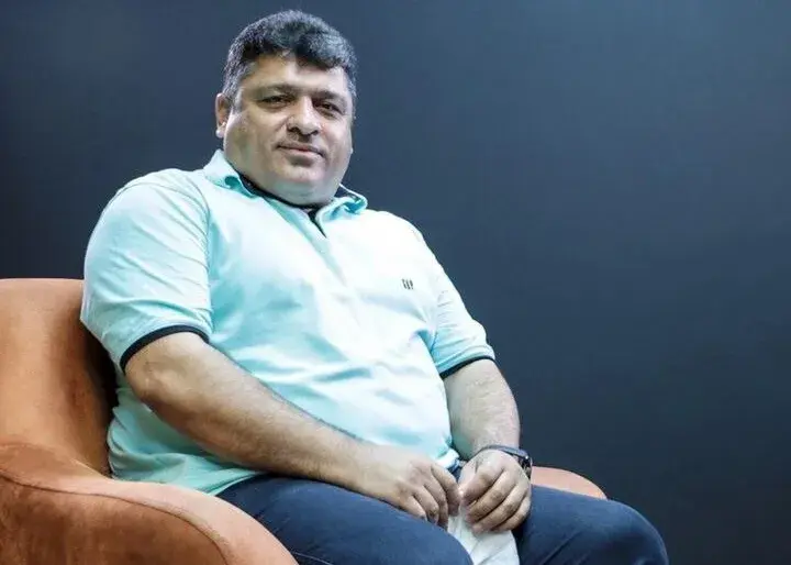 جنجالیترین اظهارنظر علیه تیم ملی پس گرفته شد!