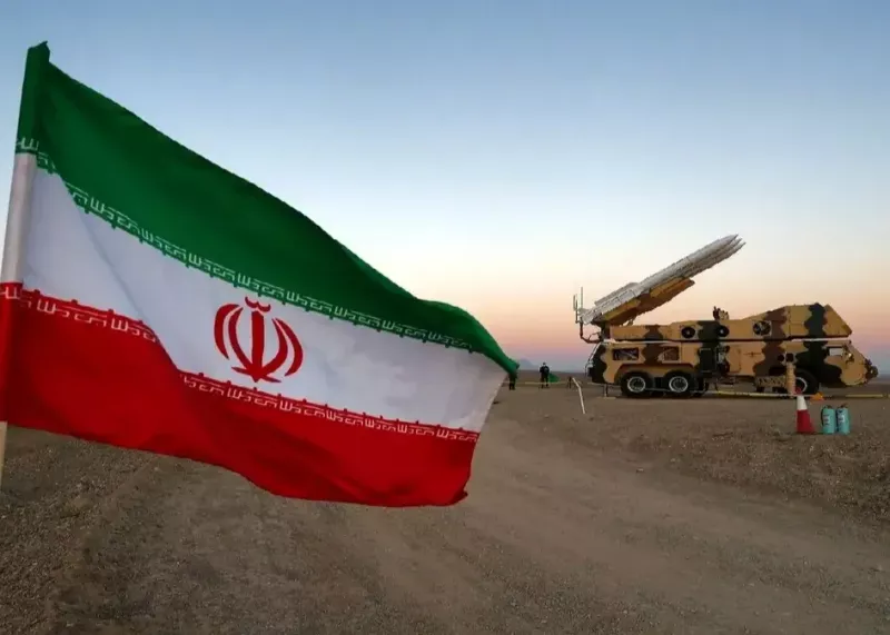 هشدار تهران به تلآویو: پاسخ بعدی کوبندهتر خواهد بود