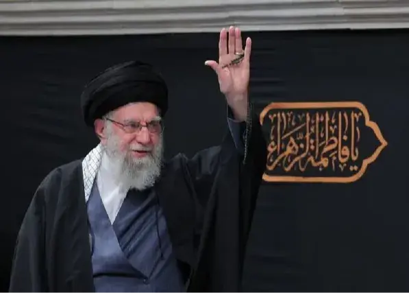 اعلام جزئیات مراسم تشییع پیکر رهبر شهید انقلاب