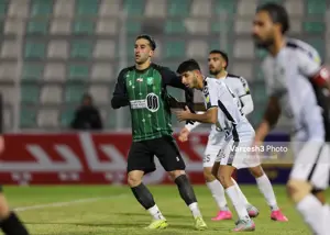 شوک سنگین، چهار باشگاه با امتیاز منفی در فصل جدید!