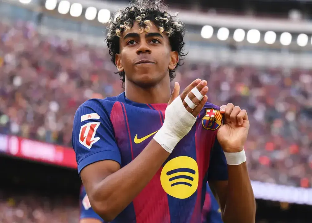 2458715