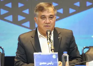 آمادهباش استقلال به شیراز برای لیگ نخبگان