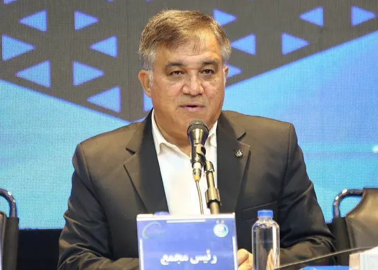 آمادهباش استقلال به شیراز برای لیگ نخبگان