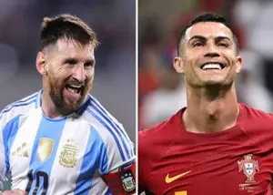 جام جهانی با پیرمردها رکورد میشکند