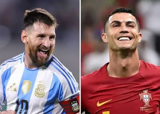 جام جهانی با پیرمردها رکورد میشکند