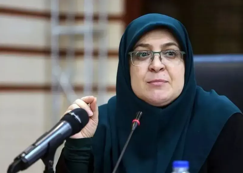 توضیحات سخنگوی دولت درباره حمله به اسرائیل