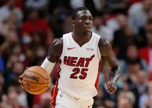 ستاره یورولیگ و NBA در راه تیم ملی قطر!