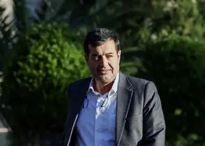 وزیر ورزش خبر داد: مشکل ویزا حل میشود