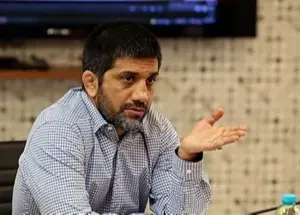 دبیر و سرمربیان تیم ملی: بدون تعطیلی
