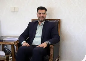 هندبال به دنبال جذب سرمربی خارجی برای تیم ملی