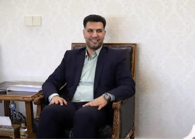 هندبال به دنبال جذب سرمربی خارجی برای تیم ملی