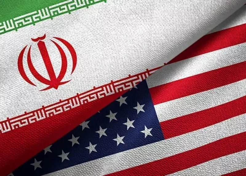 احتمال تایید متن توافق در مراجع اصلینظام بالا است