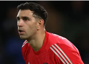 خرید جنجالی: قهرمان جام جهانی در یوونتوس!
