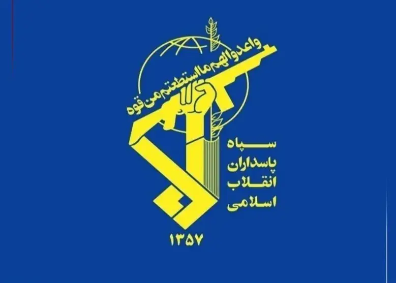 حمله ایران به 18 هدف ارتش آمریکا