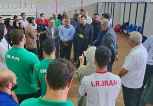 دنیامالی: نگاه ویژهای به دوومیدانی داریم