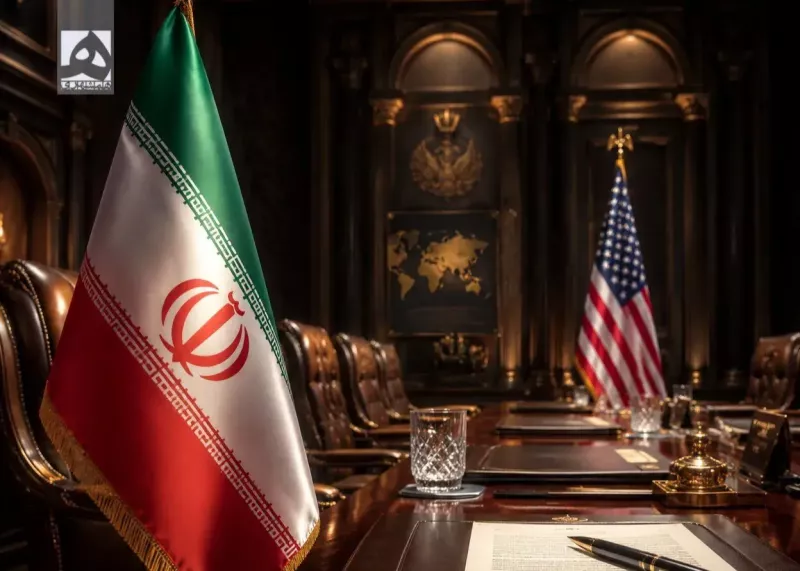 ایران هنوز هیچ متنی را برای توافق تایید نکرده است