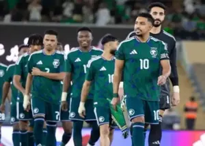 صد میلیون دلار، هزینه رویابافی عربستانیها در آمریکا