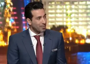 اسطوره مصر: آمریکا بدترین جام جهانی، قطر بهترین!
