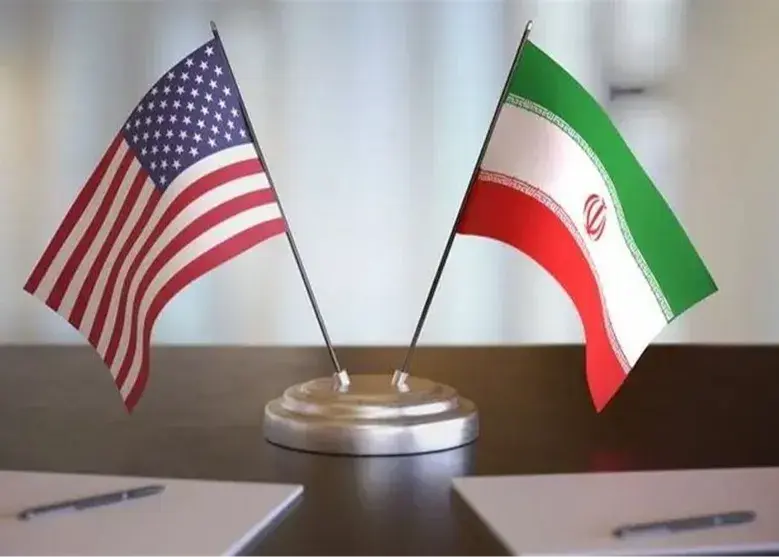 زمان رفع تحریمهای ایران مشخص نیست