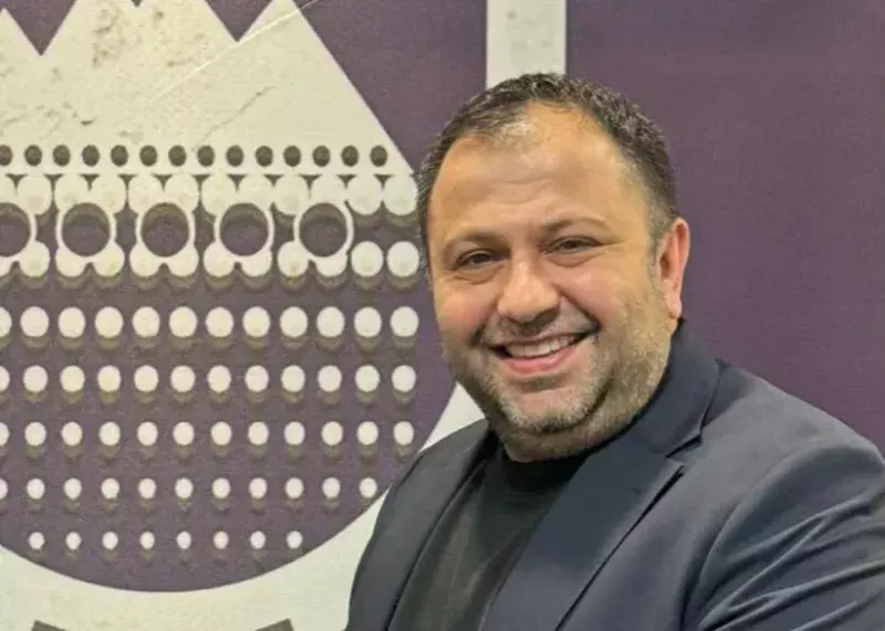 چادرملو در مرحله مهم تعیین سرمربی!