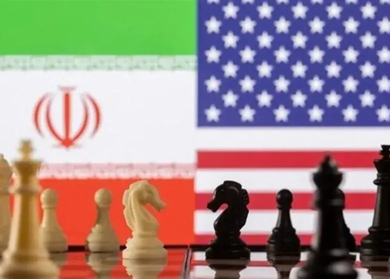 آخرین خبر درباره تایید متن تفاهم با آمریکا