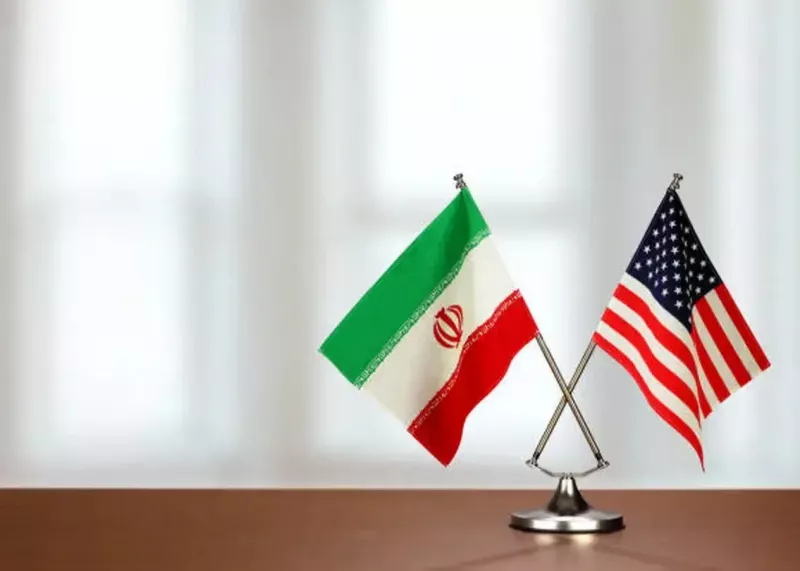 جزئیات پیشنویس توافق ۱۴ مادهای ایران و آمریکا