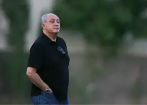 سرنوشت نیمکت استقلال و پنجره نقل و انتقالاتی