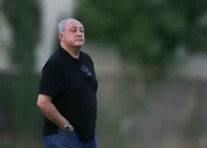 سرنوشت نیمکت استقلال و پنجره نقل و انتقالاتی