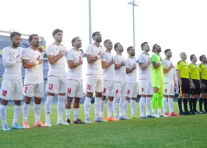 احتمال تغییر دوباره در فهرست تیم ملی!