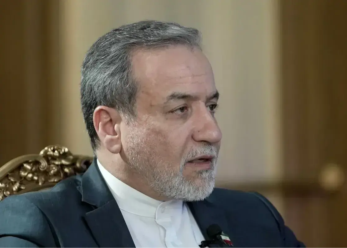 تفاهم‌نامه هیچگاه تا این حد به نهایی شدن نزدیک نبوده