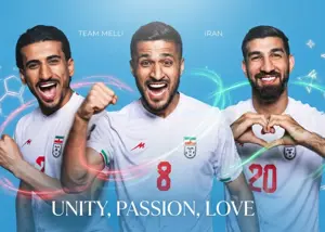 احتمال تغییر دوباره در فهرست تیم ملی!